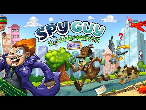 Play video 