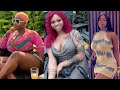 Top 8 Female Prnstars In Nigeria 2021