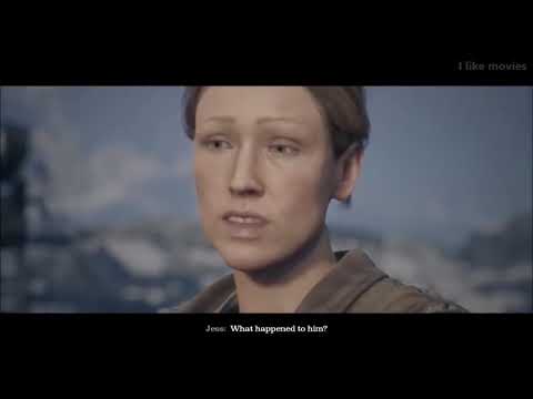 Planet of the Apes.   The Return of the Apes . Full Movie 2017