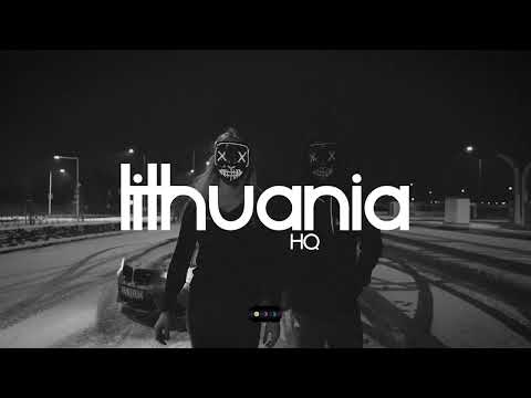 MILKSHAKE - Kastuvas & Yigit Unal