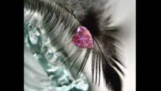 PUR - Funkelperlenaugen Lyrics