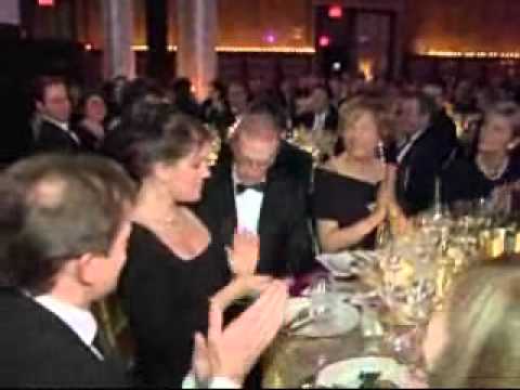 European Winery of the Year - Torres