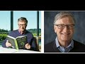 বিল গেটস তার সকল সম্পদ বিলিয়ে দিতে চান মানুষের সহায়তায় | Bill Gates | PC Lifestyle
