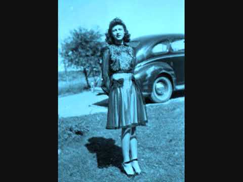 The Gal From Joe's ~ Charlie Barnet & His Orchestra (1939)