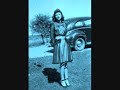 The Gal From Joe's ~ Charlie Barnet & His Orchestra (1939)