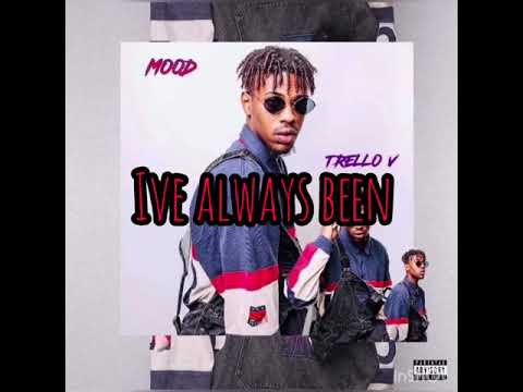 2 My X. - Trello V