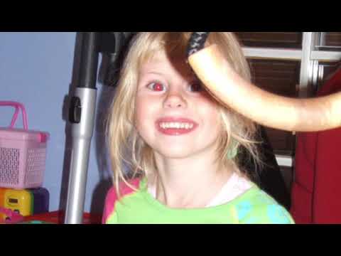 Ég hlakka svo til - Svala Björgvinsdóttir ( með texta/ With lyrics)