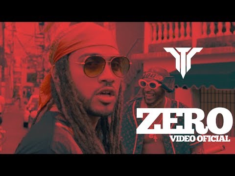 ELTALMiCKEY - Zero Ft. Liro 100 ( Video Oficial )