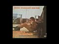 Joan Manuel Serrat - Parabola 1969