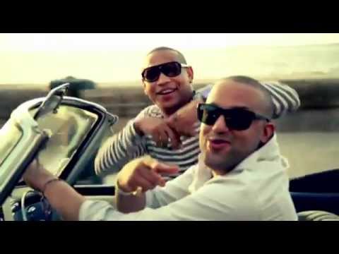 Otra Noche Mas- Gente de Zona ft El Cata- YouTube.flv