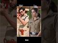 Marry Me Vs Bhavika Sharma Ghkkpm Yrkkh Pandyastore Serial Jhanak Viral Shorts Bhavikasharma