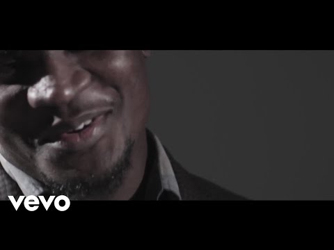 Zimrod - afurum gi nanya (I love you)