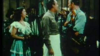 Susanna Pass (1949) Pt 1/1 ROY ROGERS & DALE EVANS