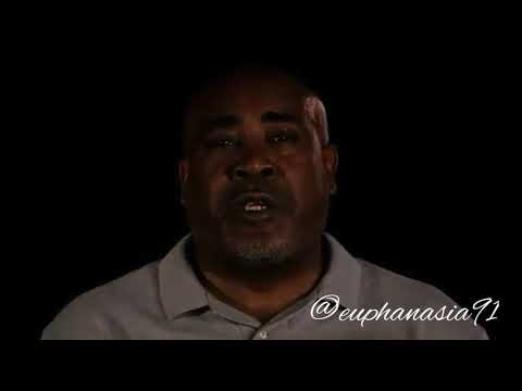 Keefe D confession DeathRow Chronicles February 28 season 1 episode 5 Tupac murderer revealed