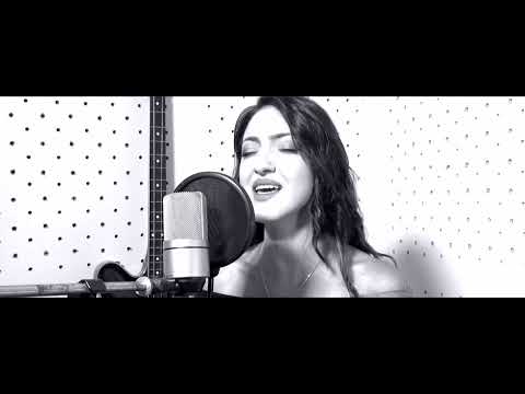 Anjela Ghalechyan — I'm Sorry