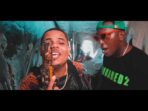 Mtn A Otro Nivel - De Verdad Que Te Lo Digo  - Junito Like (Official Music Video)