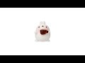 No Copyright Music Coffee Time Cute Vlog Music