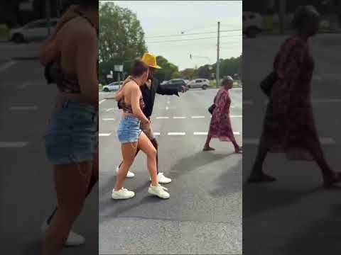 No Hay Dolor - Edwin Jay #shortvideo shortvideo #bachata #dominicana🇩🇴🇩🇴