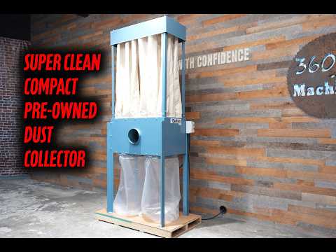Product Image Gallery Video Thumbnail