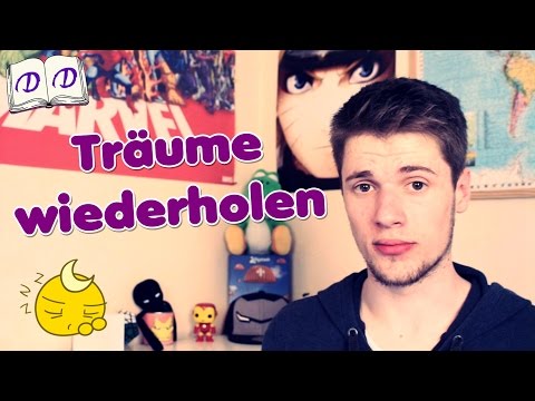 Die Bilder die Schuppenflechte der Nägel Die Symptome des Ekzems bei den Kindern des Fotos