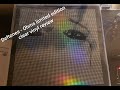 Deftones - Ohms Vinyl Review (Limited Edition Clear Vinyl) Deftones - Ohms Vinyl Review (Limited Edition Clear Vinyl)