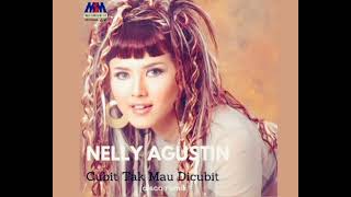 Download lagu Nelly Agustin - Cubit Tak Mau Dicubit (Disco Remix) Composer - Solid AG mp3 Download lagu Nelly Agustin - Cubit Tak Mau Dicubit (Disco Remix) Composer - Solid AG mp3