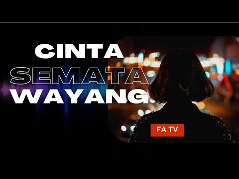 Lagu Keyboard Ambon 2022 - Cover Keyboard