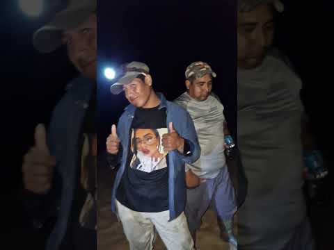 pesca en el rio vibora yapacani santa cruz bolivia