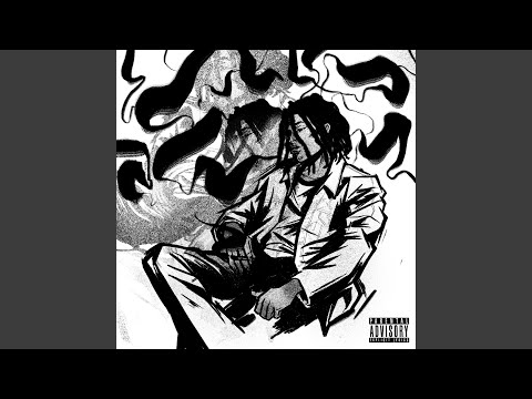 RENDEZVOUS INTERLUDE