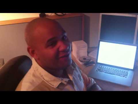 Gemeni 20d Song Preview by Dj Blackskin