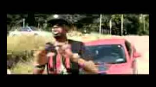 Chevy Woods - ChiTown - Official Video
