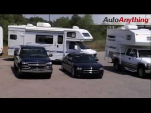 How to Install Air Lift Leveling Kit with Ride Control
