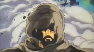 A$AP Ferg - Psycho (Alternative Intro)