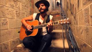 Langhorne Slim Sings, Counting Fire Flies