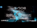 Avicii - Hey Brother (AlexC Remix) 