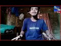 Padel Maari Maari | Babur Gaan | Babu Baruah | Superhit Assamese Songs