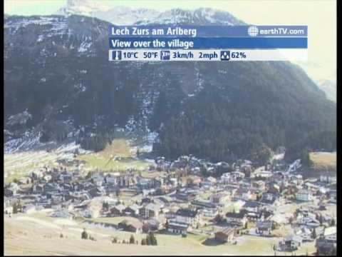 The WORLD LIVE - 11:00 GMT on November 21, 2009