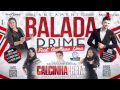 Balada Prime - Calcinha Preta Feat Gusttavo Lima ...