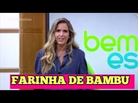 BEM ESTAR - 15/10/2018