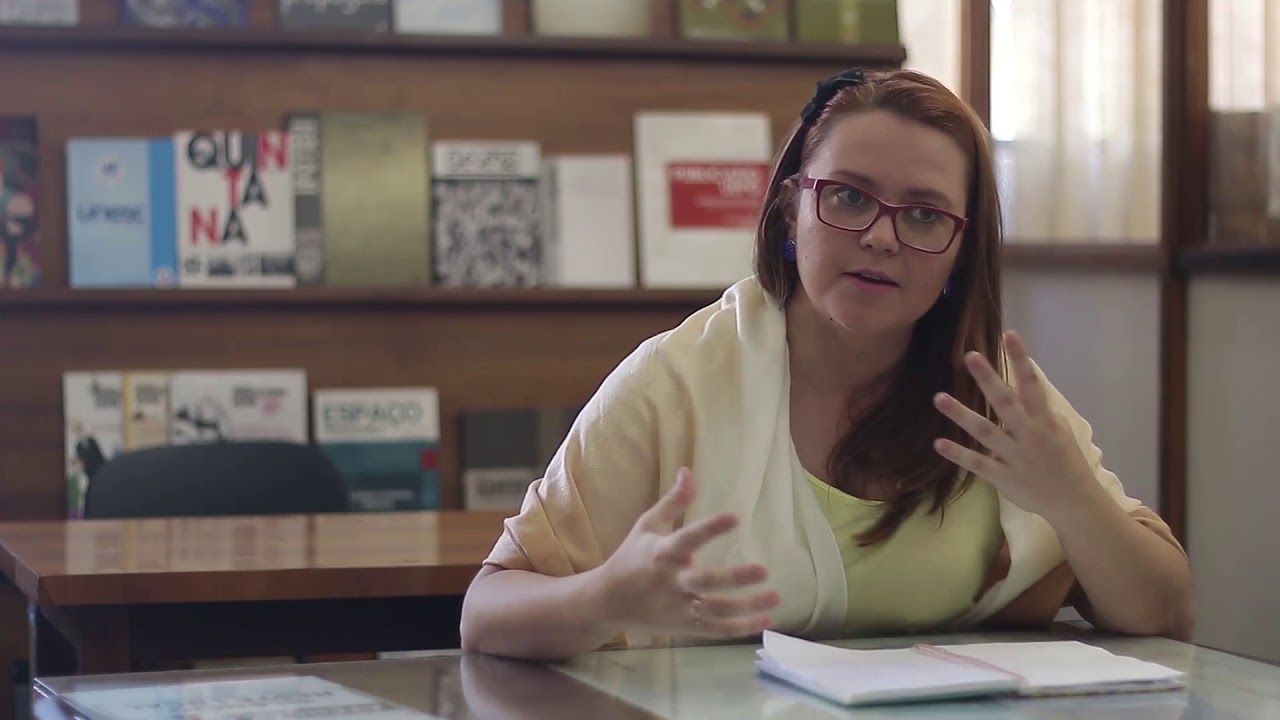 [LET] Conceitos e Origens da Literatura Brasileira