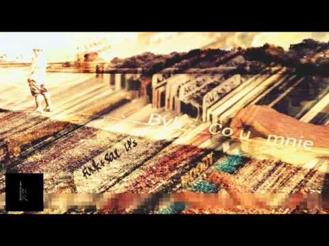 Bullet - Co u mnie (Prod.  BT Records)