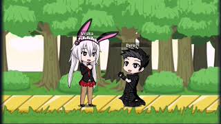 Download lagu PikachuStyle - Cinta Dalam Doa (Anime) mp3