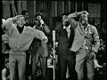 (PBS VERSION) The Temptations - The Way You Do The Things You Do | Live, It's What's Happening Baby!
