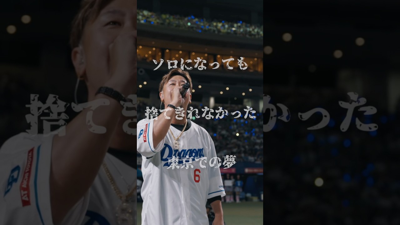 ビーグルクルー東京ライブ「2026.4.17」是非生歌を聞きにきて下さい。