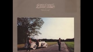 Bee Gees - He&#39;s a Liar (12&#39; inch version) SUPER HQ RARE!