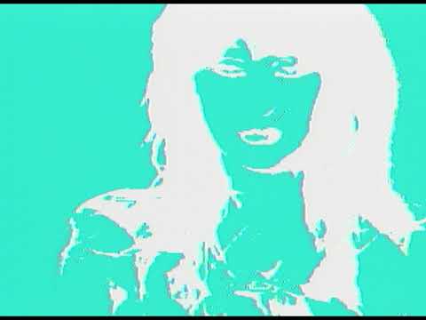 Soltera - Basura