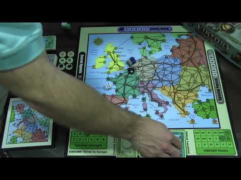 Covert Ops Tokens: Bombs, Traps and Recruiting Cells