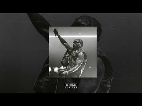 (FREE) Reezy x Jazeek Type Beat - "One Night" (Prod. by Dreamy / Misho)²