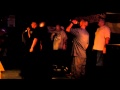 Bushwackers Live Whole Show