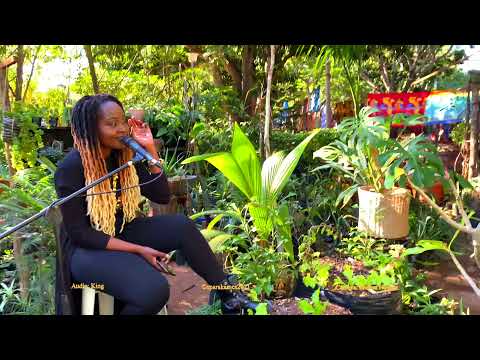 Deltino Guerreiro - Eparaka (Collab Tchakaze) "1Lugar & Minha Paixão"